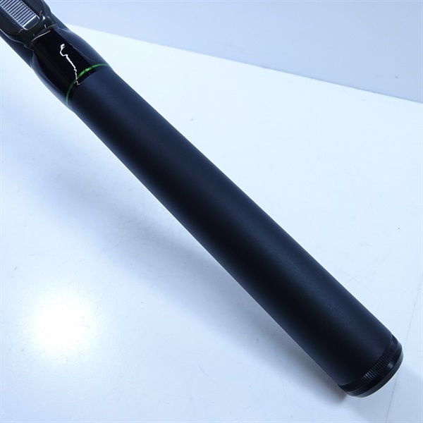 穴釣り専科Ｍ１５０